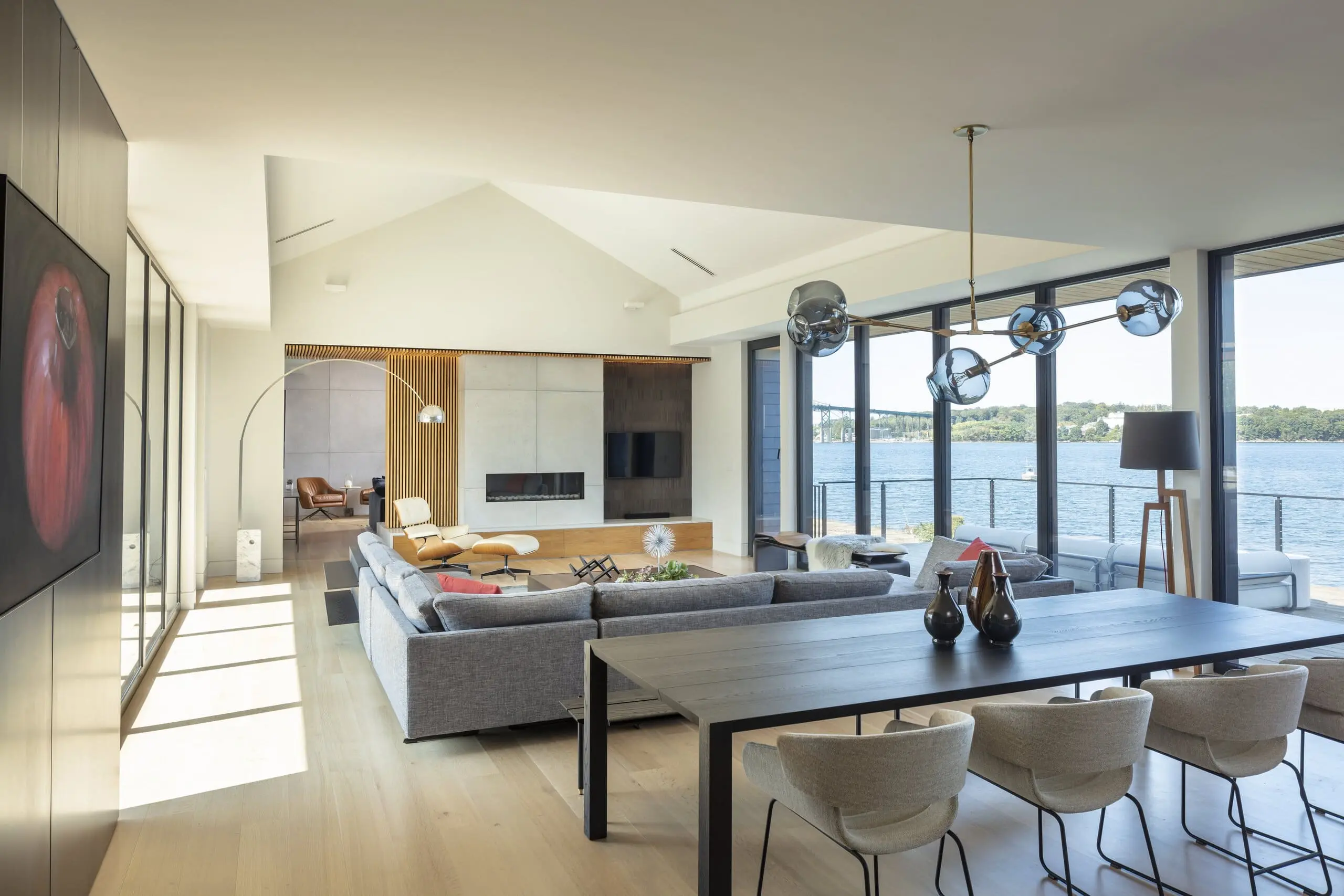 bayview-great-room-west