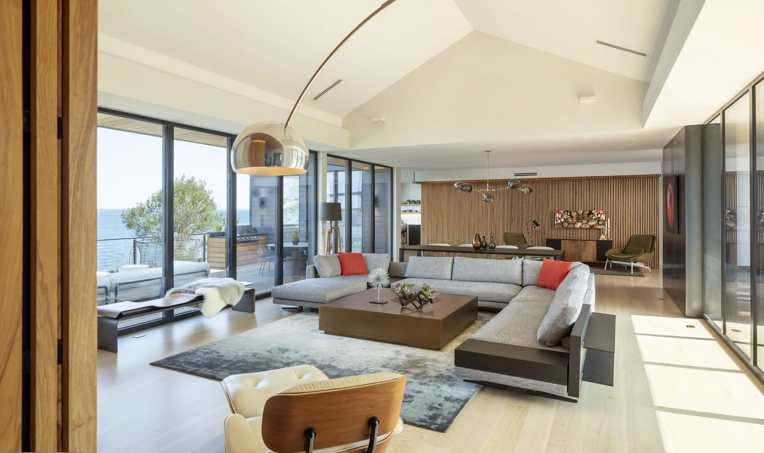 bayview-great-room-east