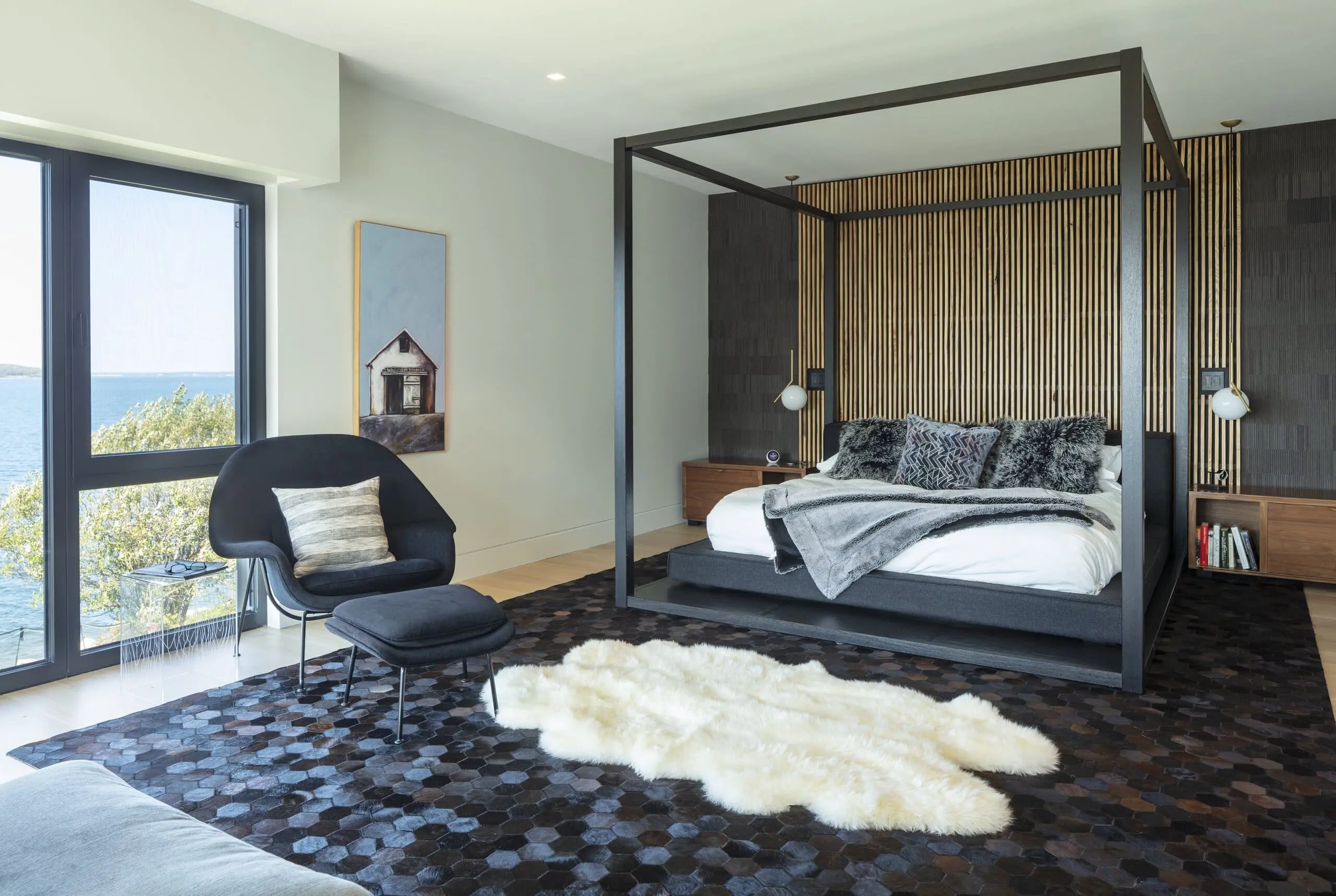 bayview-master-bedroom