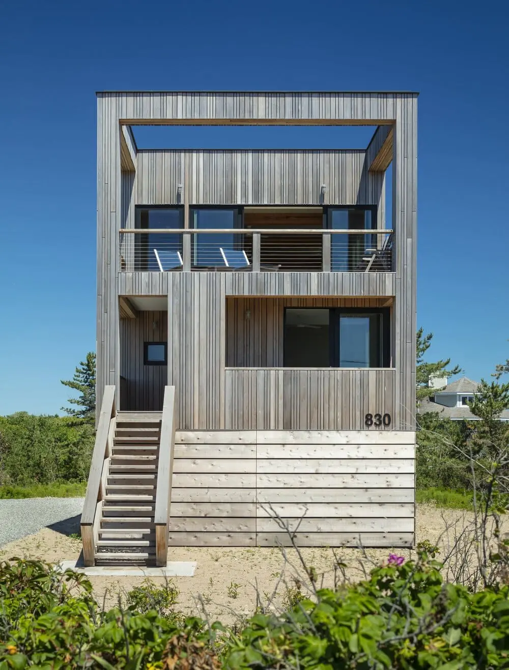 beach-south-elevation