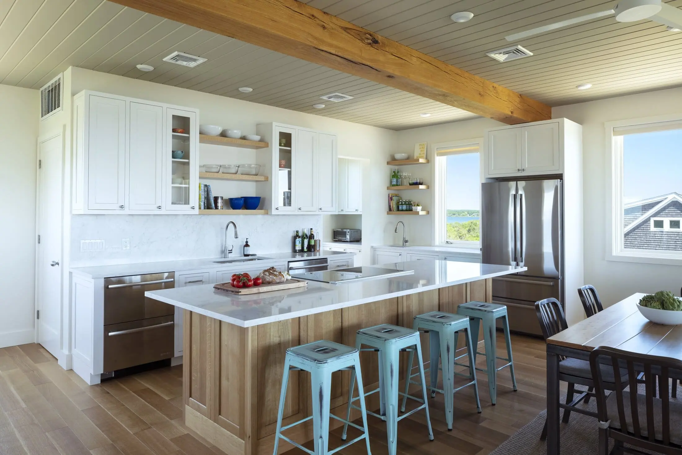 beach-kitchen