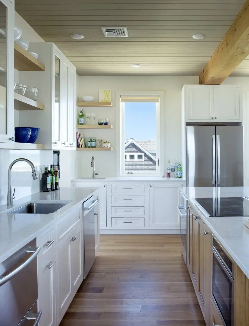 beach-kitchen