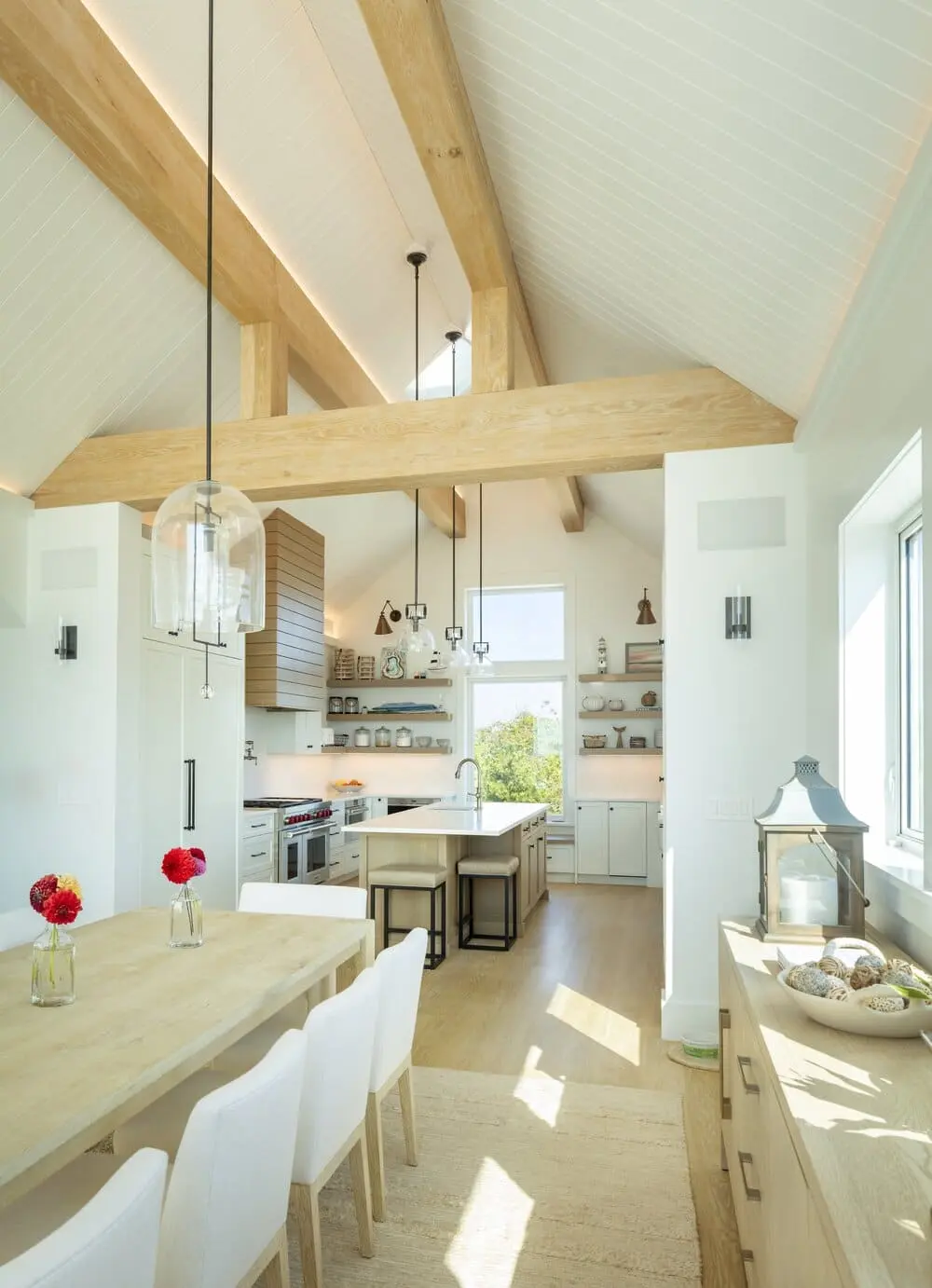 beachhouse-dining-kitchen