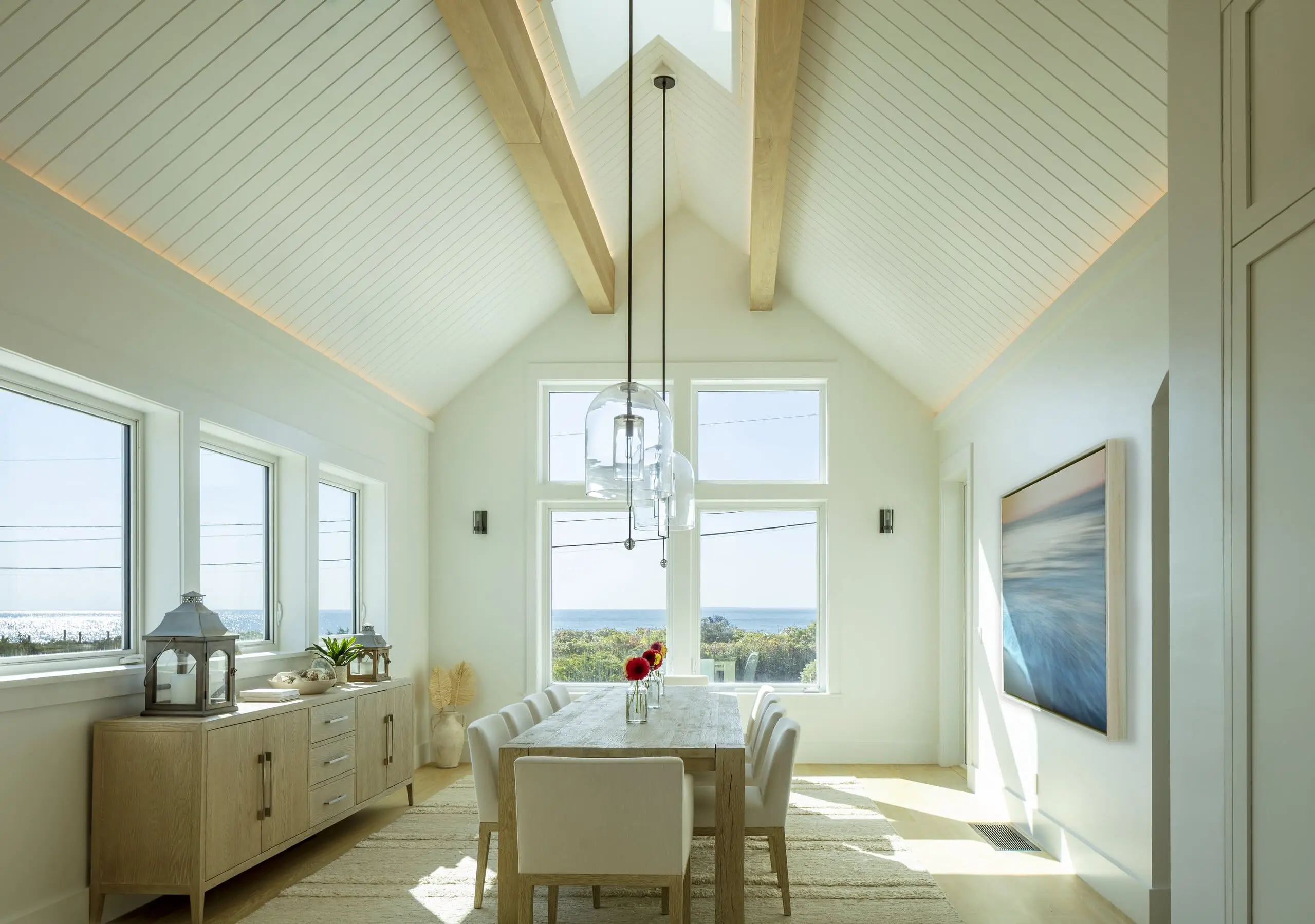 beachhouse-dining-room