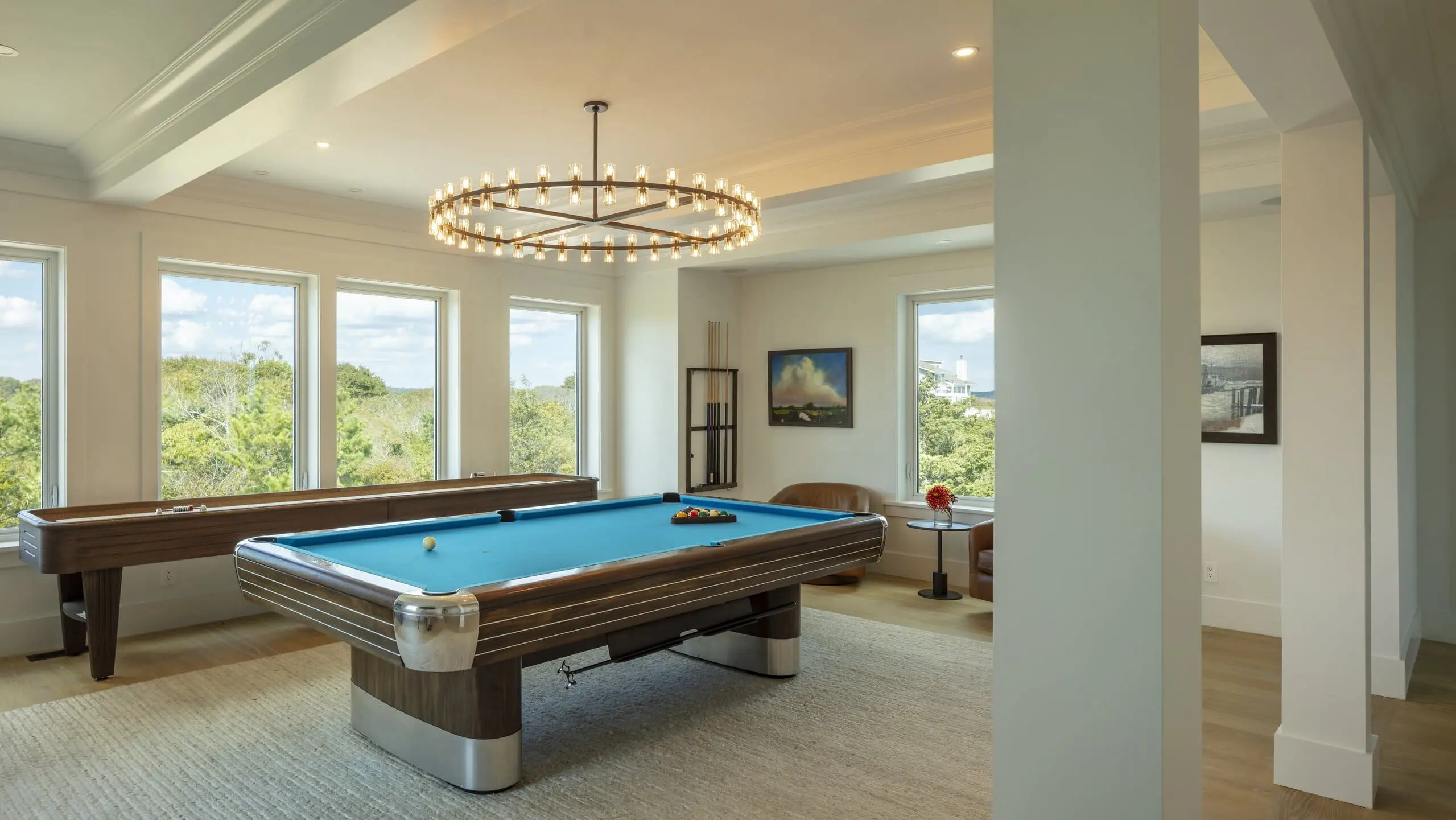 beachhouse-game-room