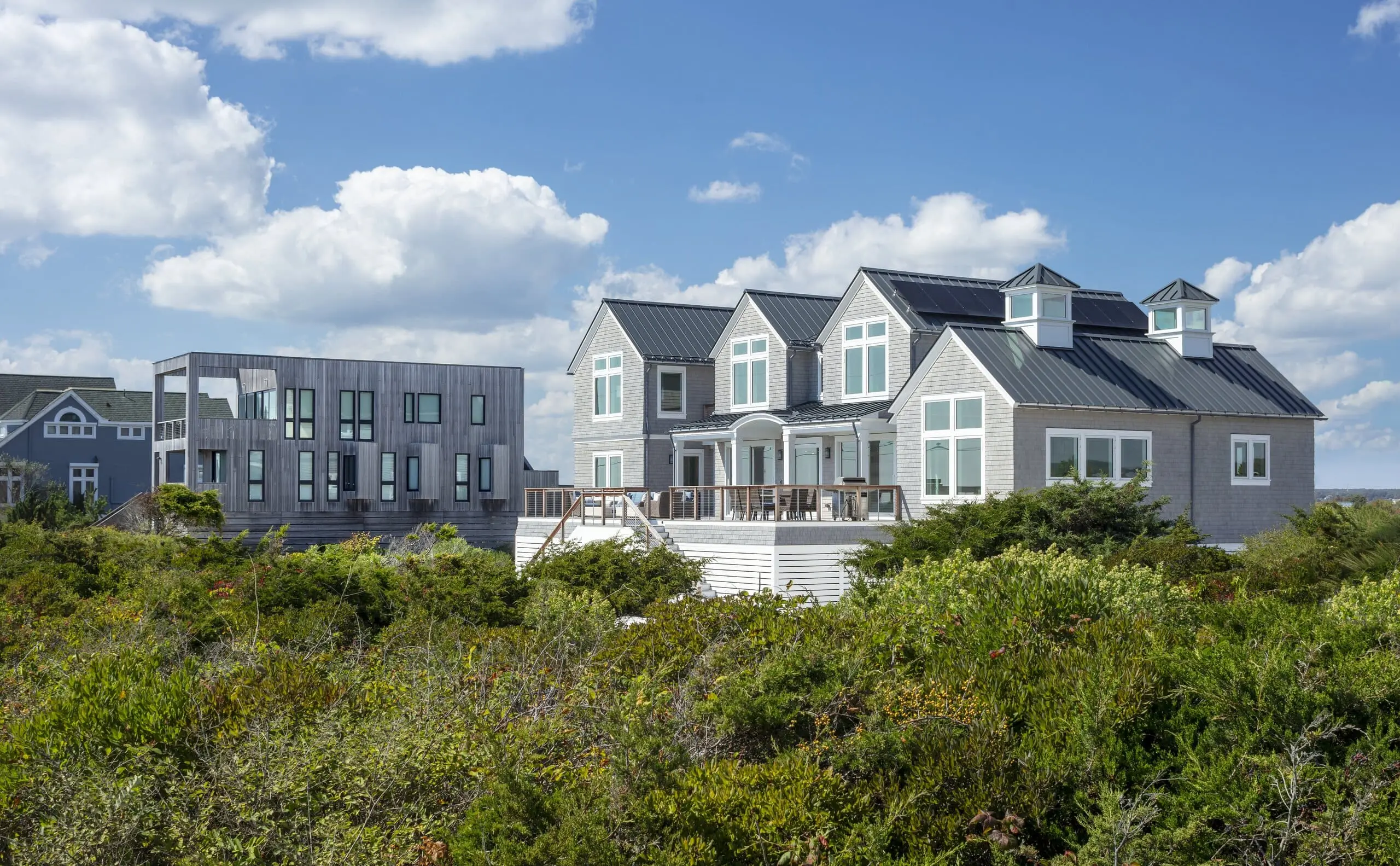 beachhouse-house-pair