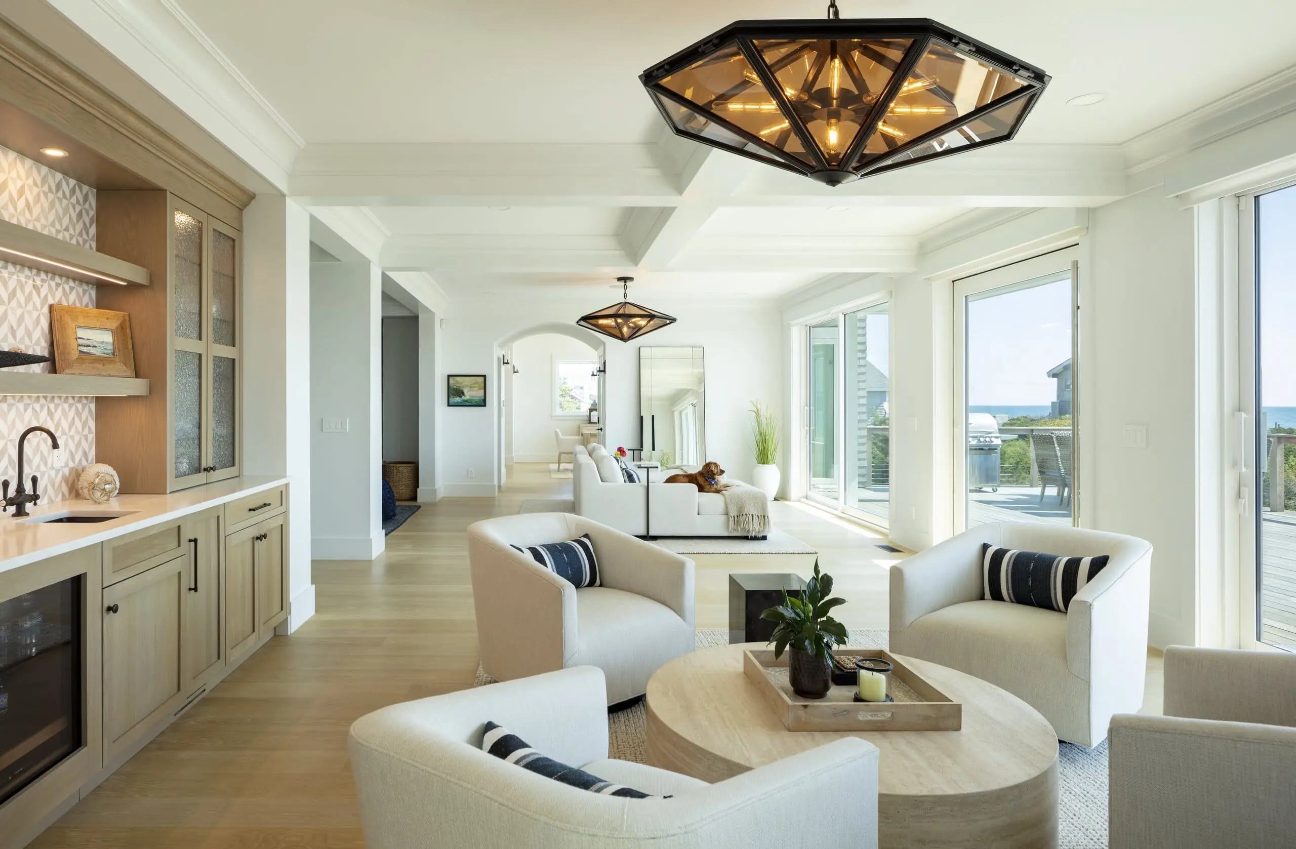 beachhouse-living-room-east