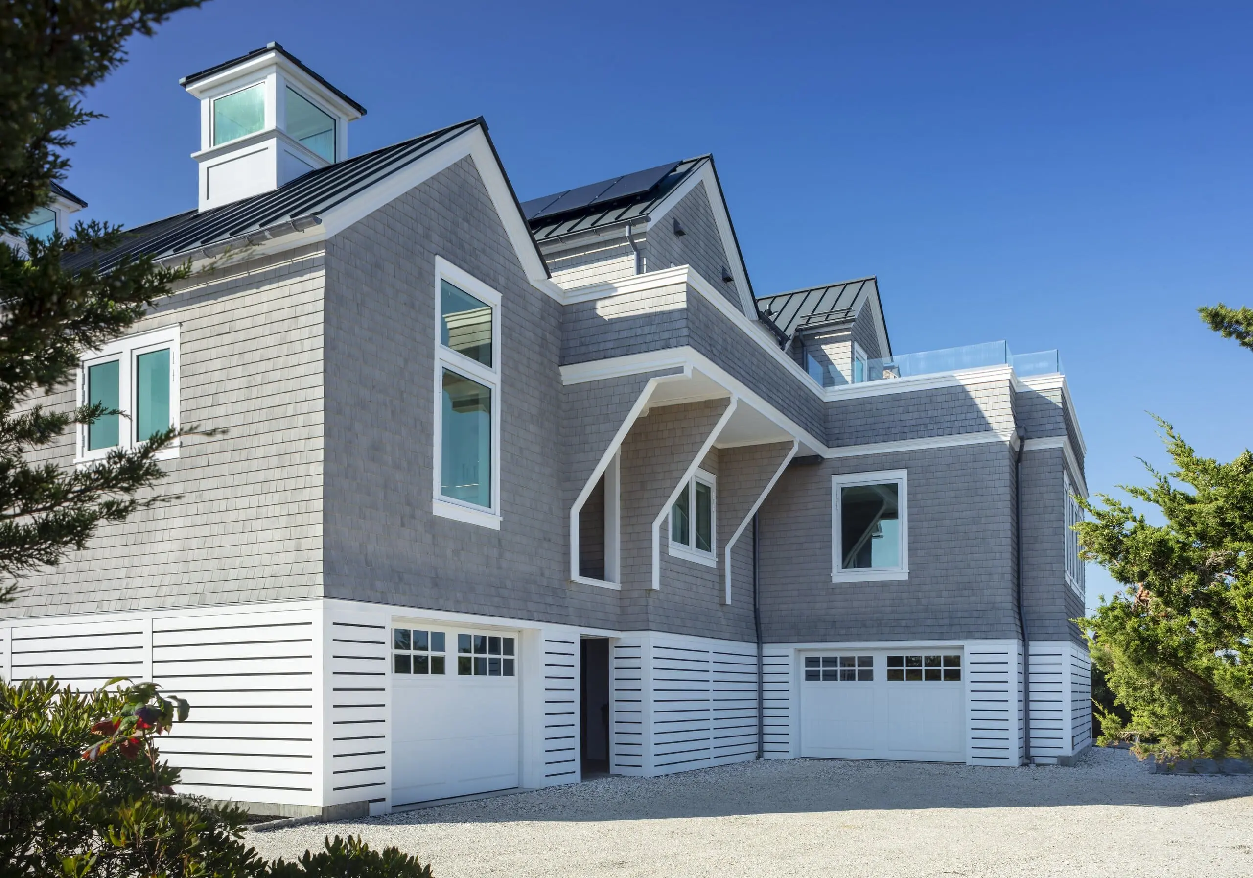 beachhouse-north-oblique