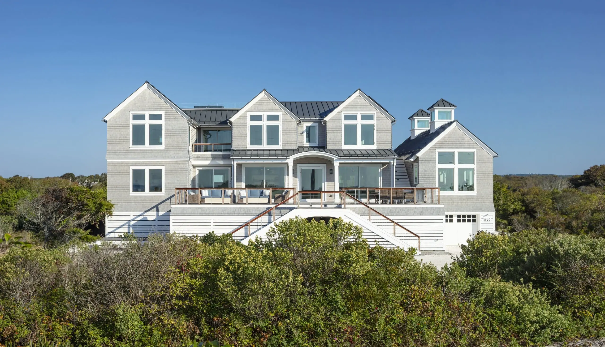 beachhouse-south-elevation