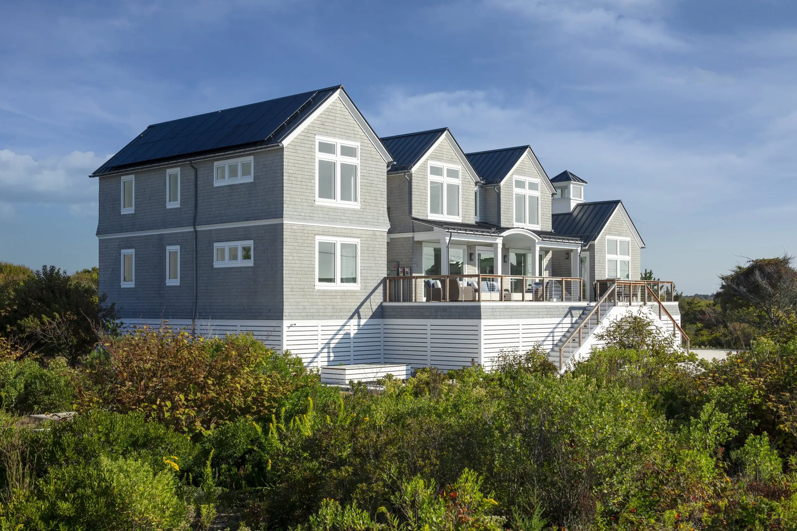 beachhouse-southwest