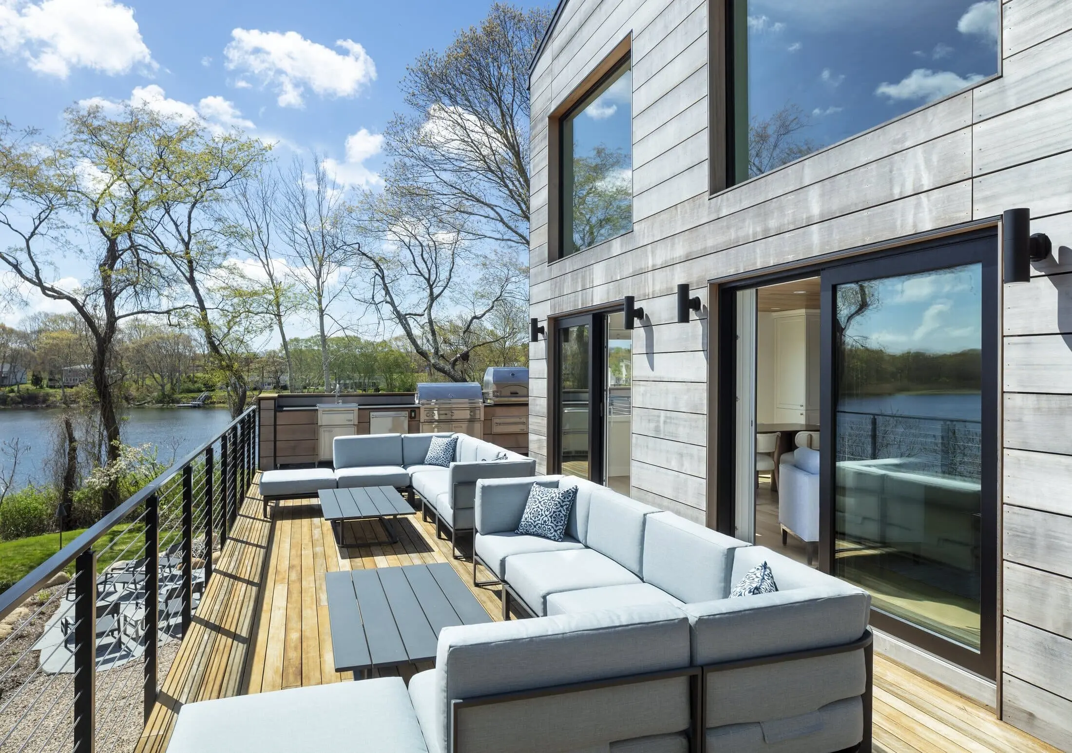 kimberley-deck-south