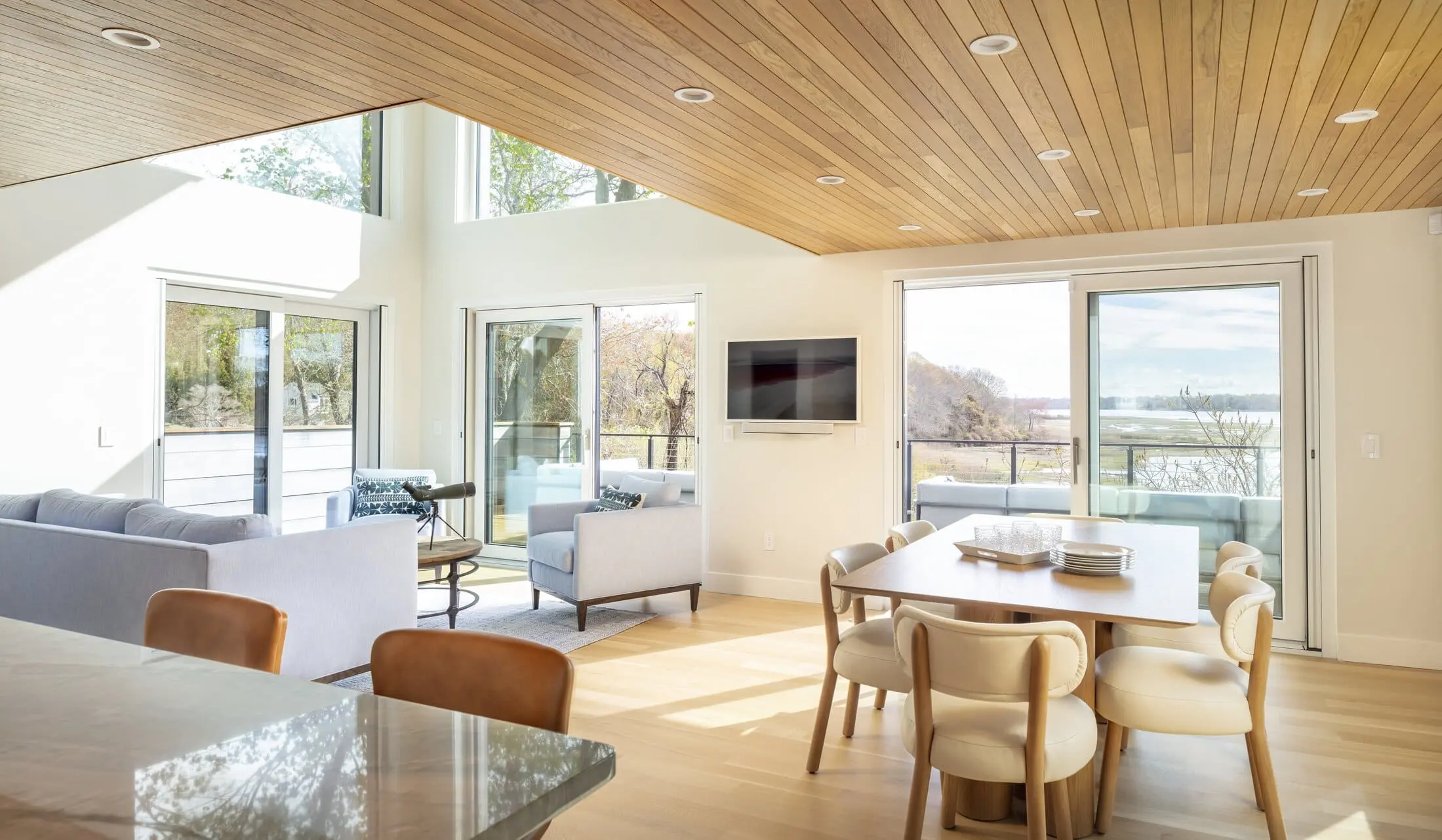 kimberley-living-room