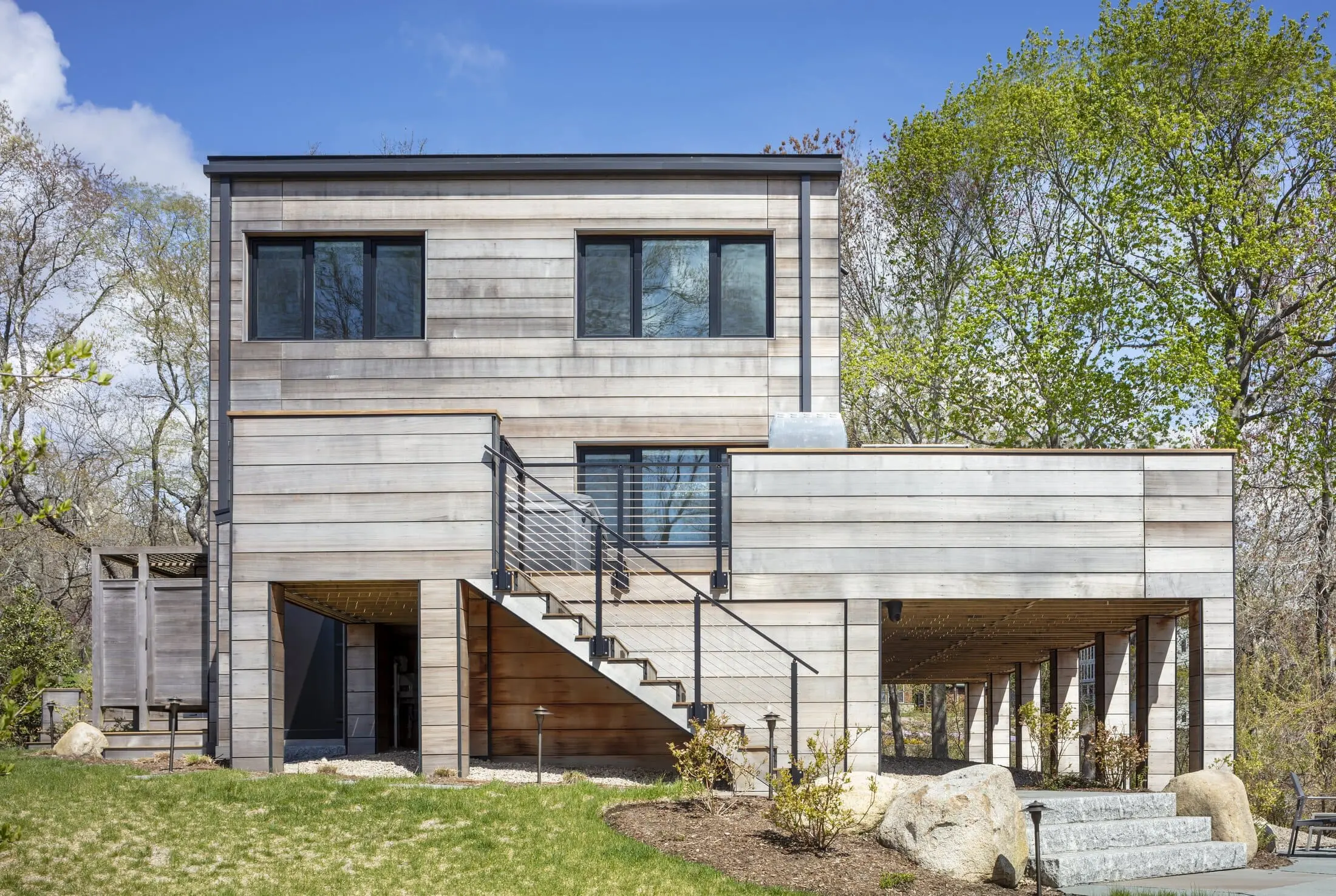 kimberley-south-elevation