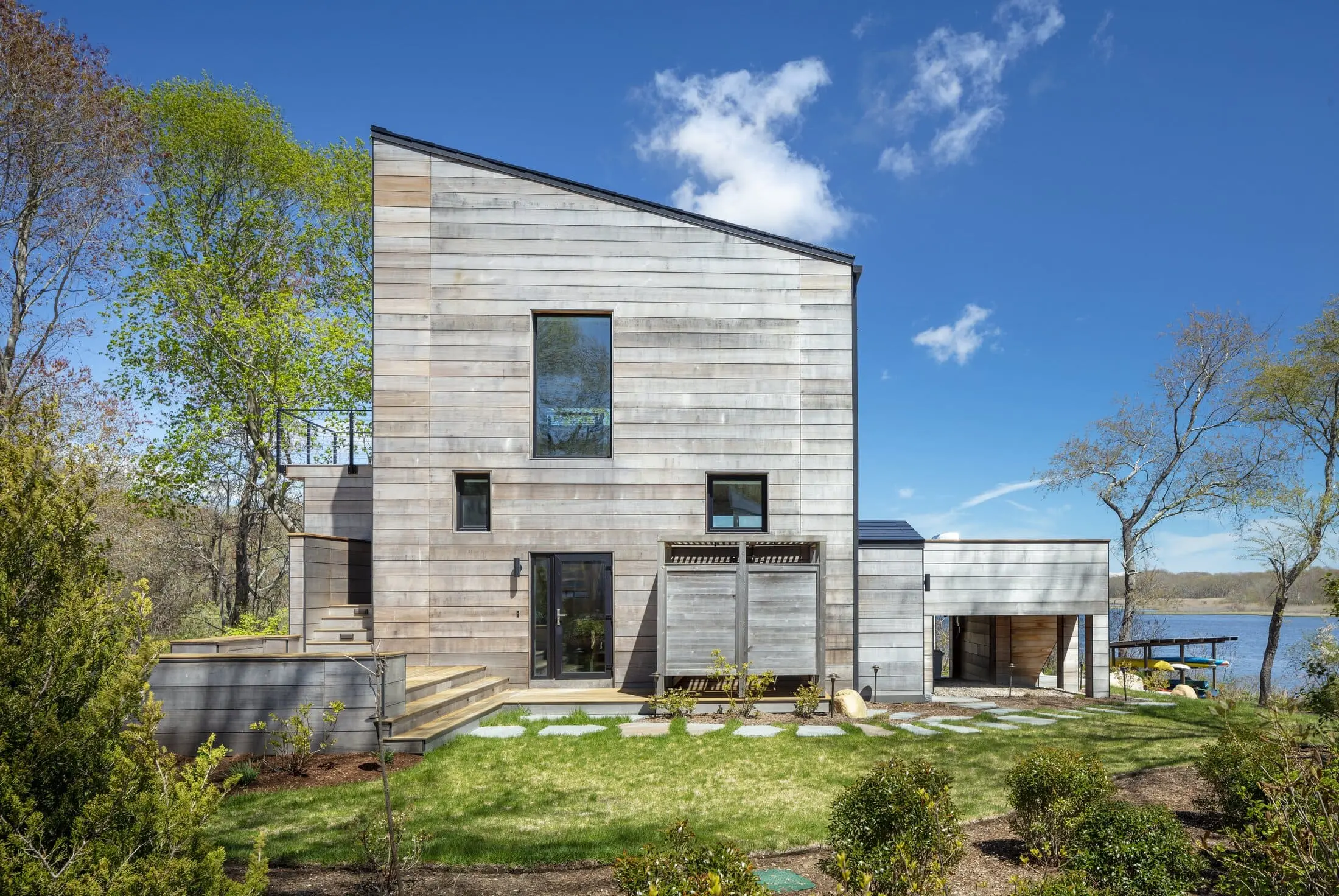 kimberley-west-elevation