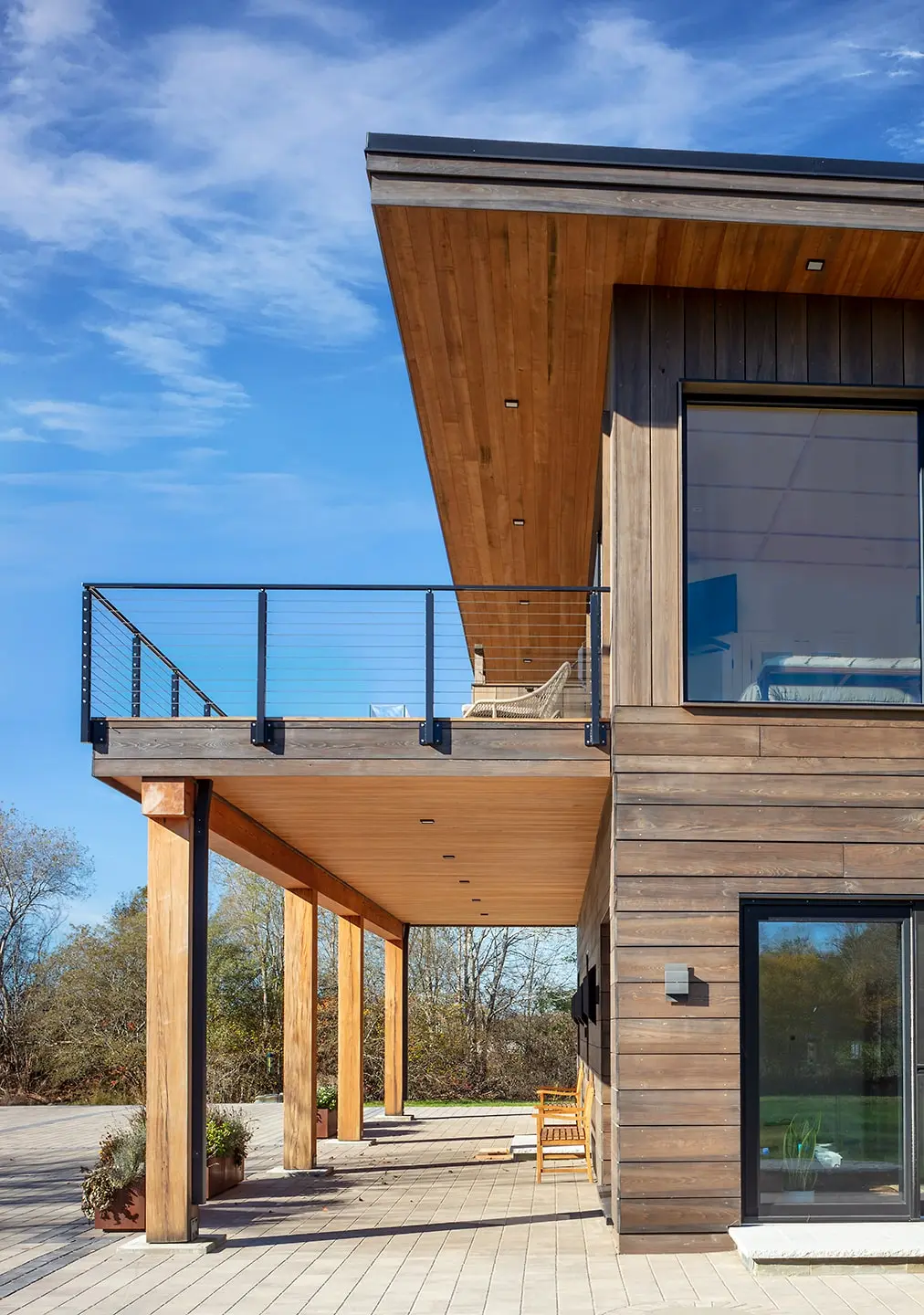 sachuest-east-vertical