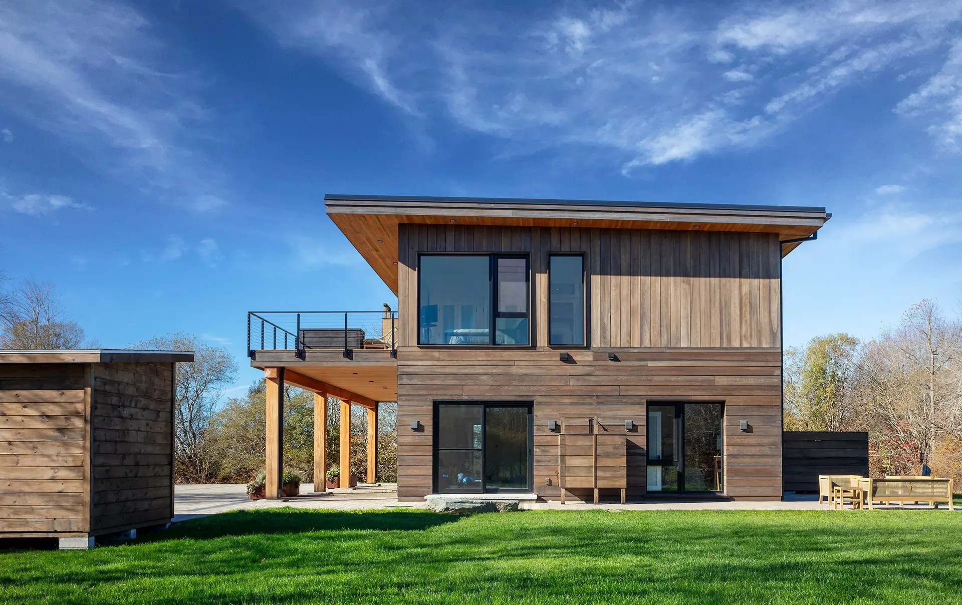 sachuest-east-elevation