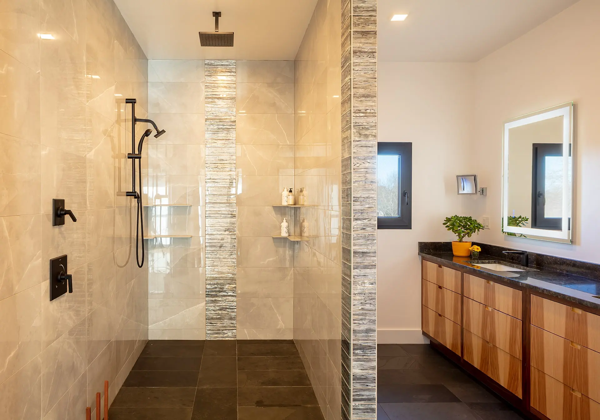 sachuest-master-bathroom