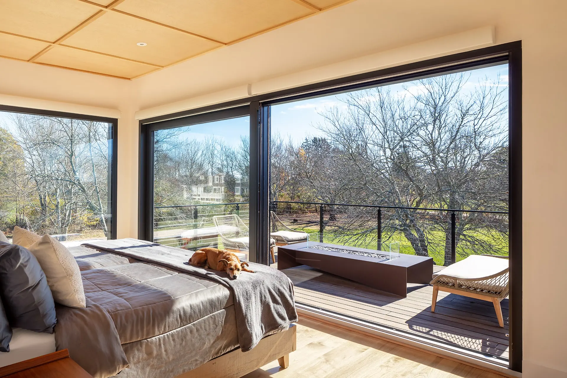 sachuest-master-bedroom