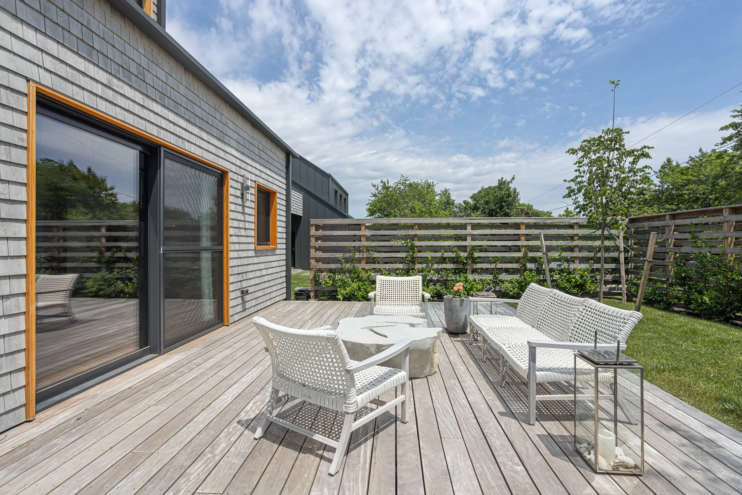 seapowet-front-deck-chairs