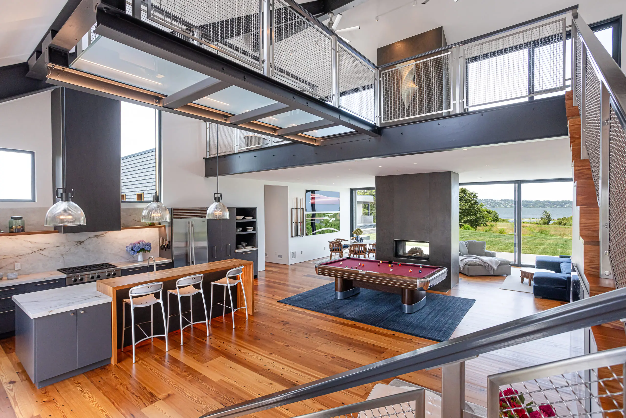 seapowet-inside-overall