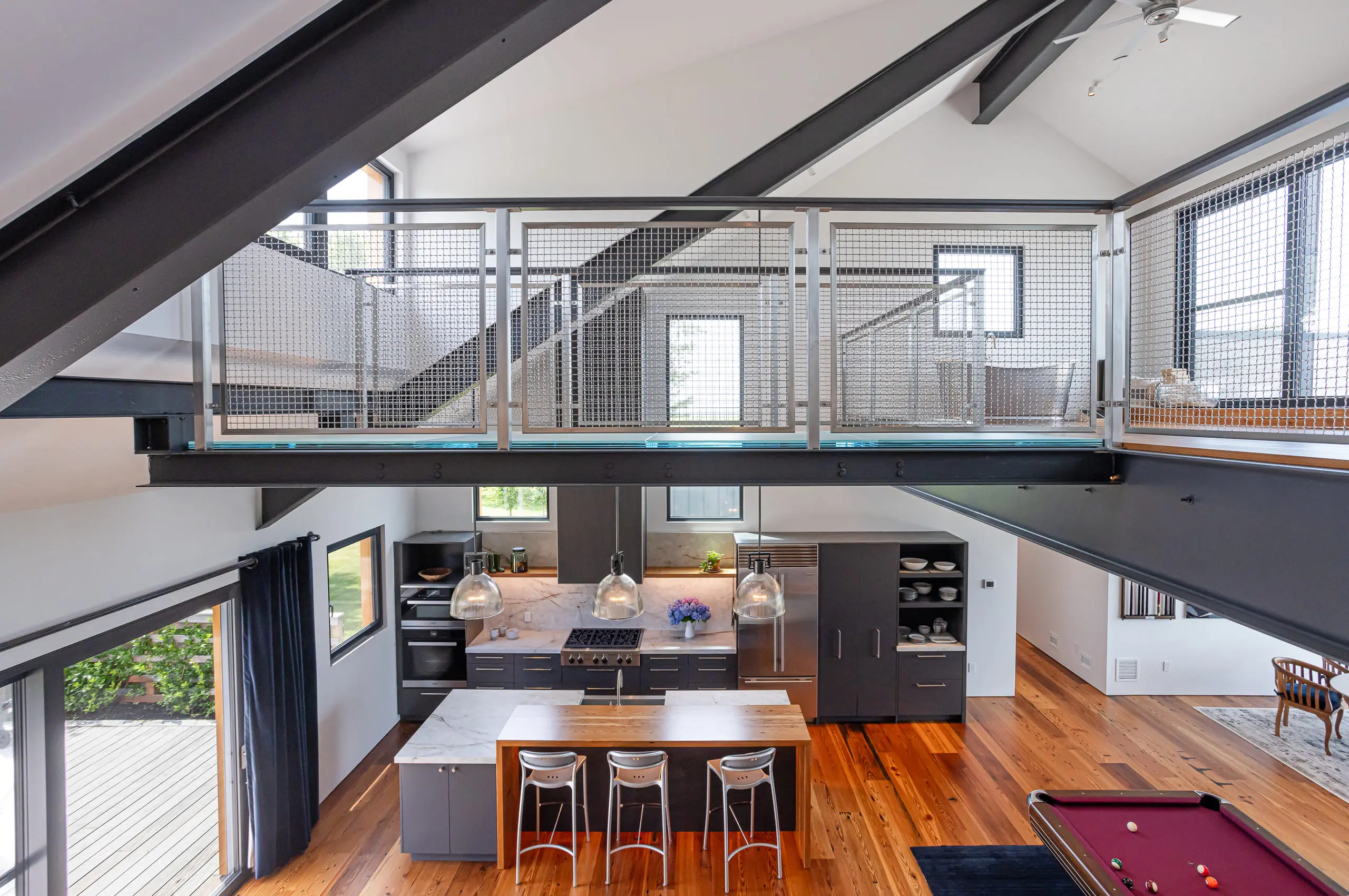 seapowet-kitchen-from-above