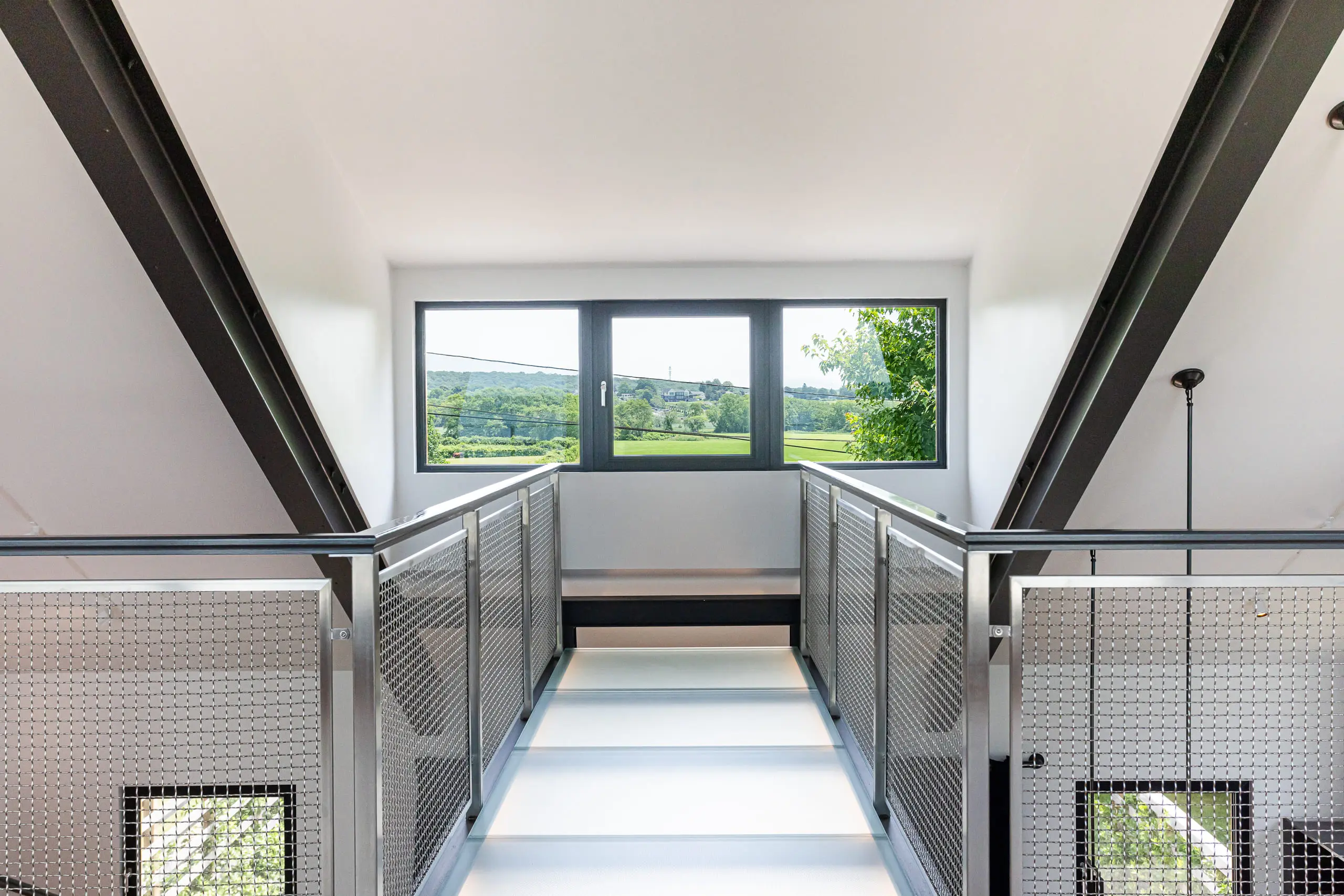 seapowet-upstairs-bridge