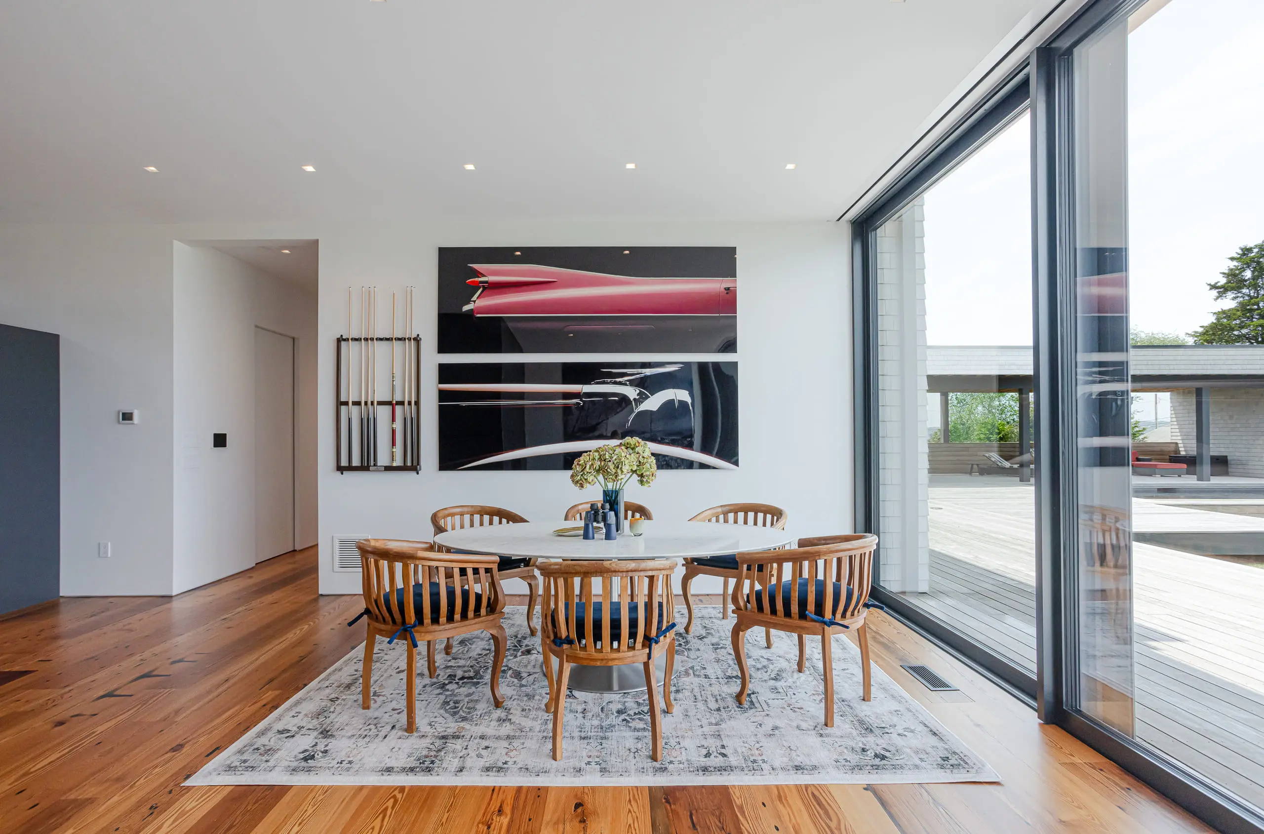 seapowet-dining-room-art