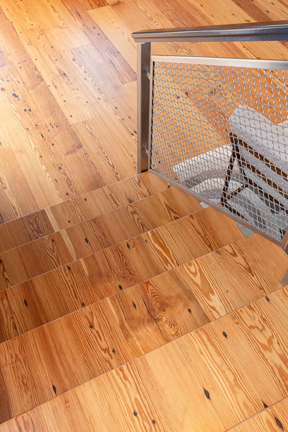 seapowet-stairs-detail