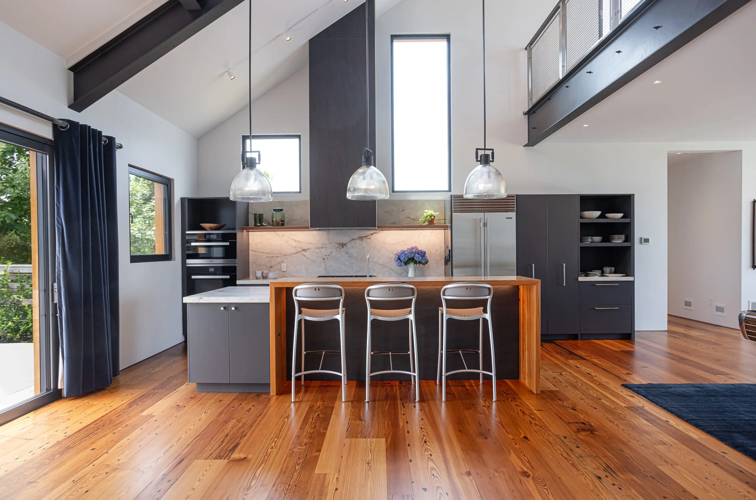 seapowet-kitchen-island