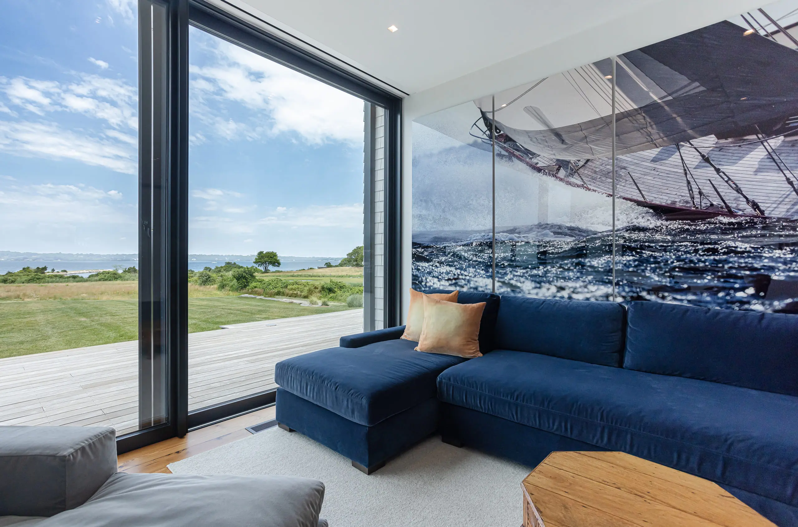 seapowet-couch-art-wall