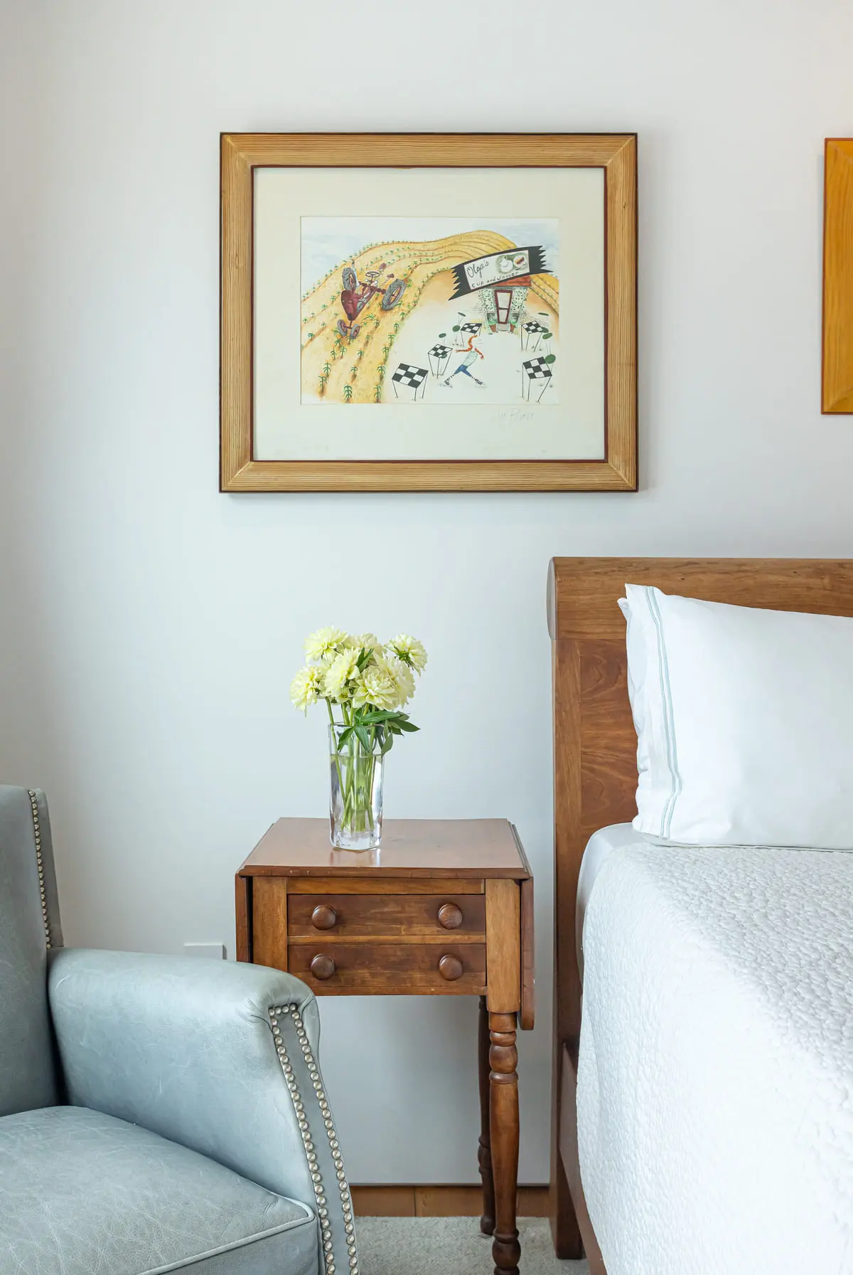 seapowet-bedroom-nightstand