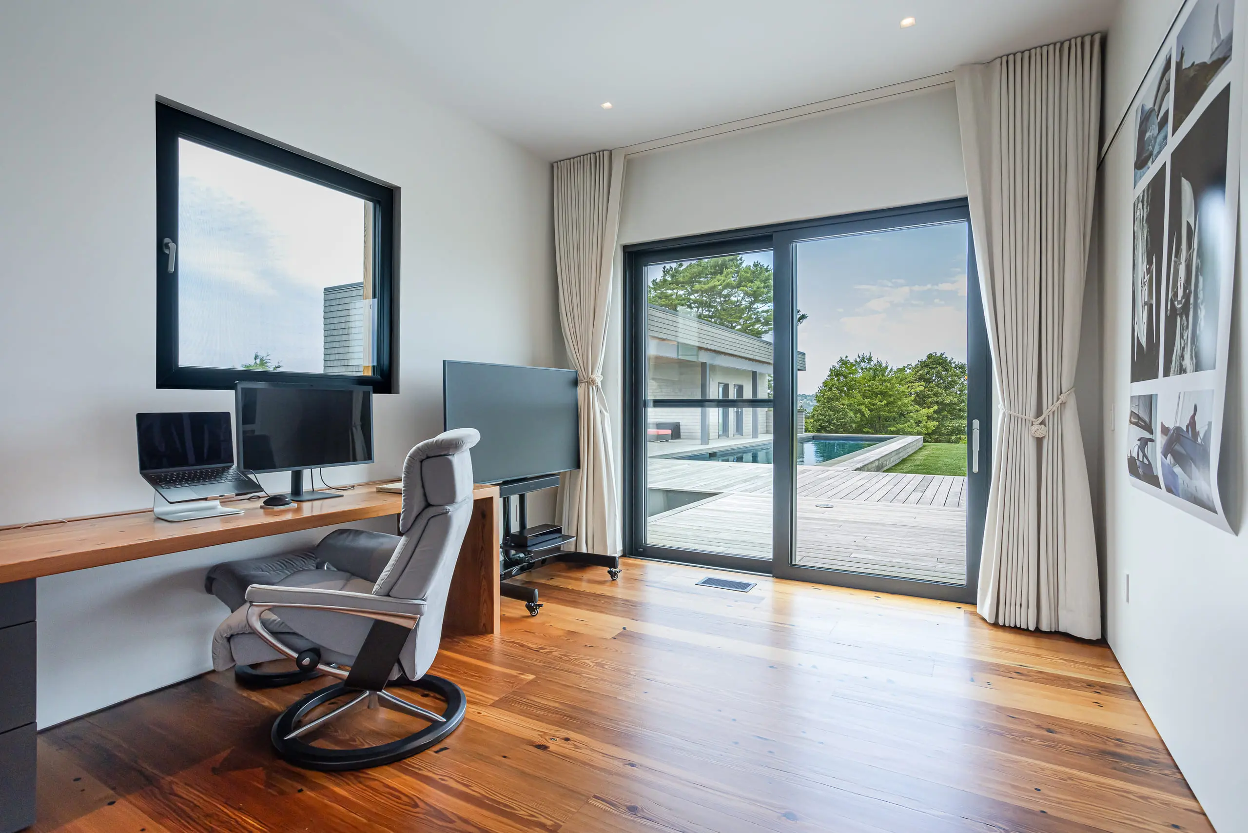 seapowet-office-west