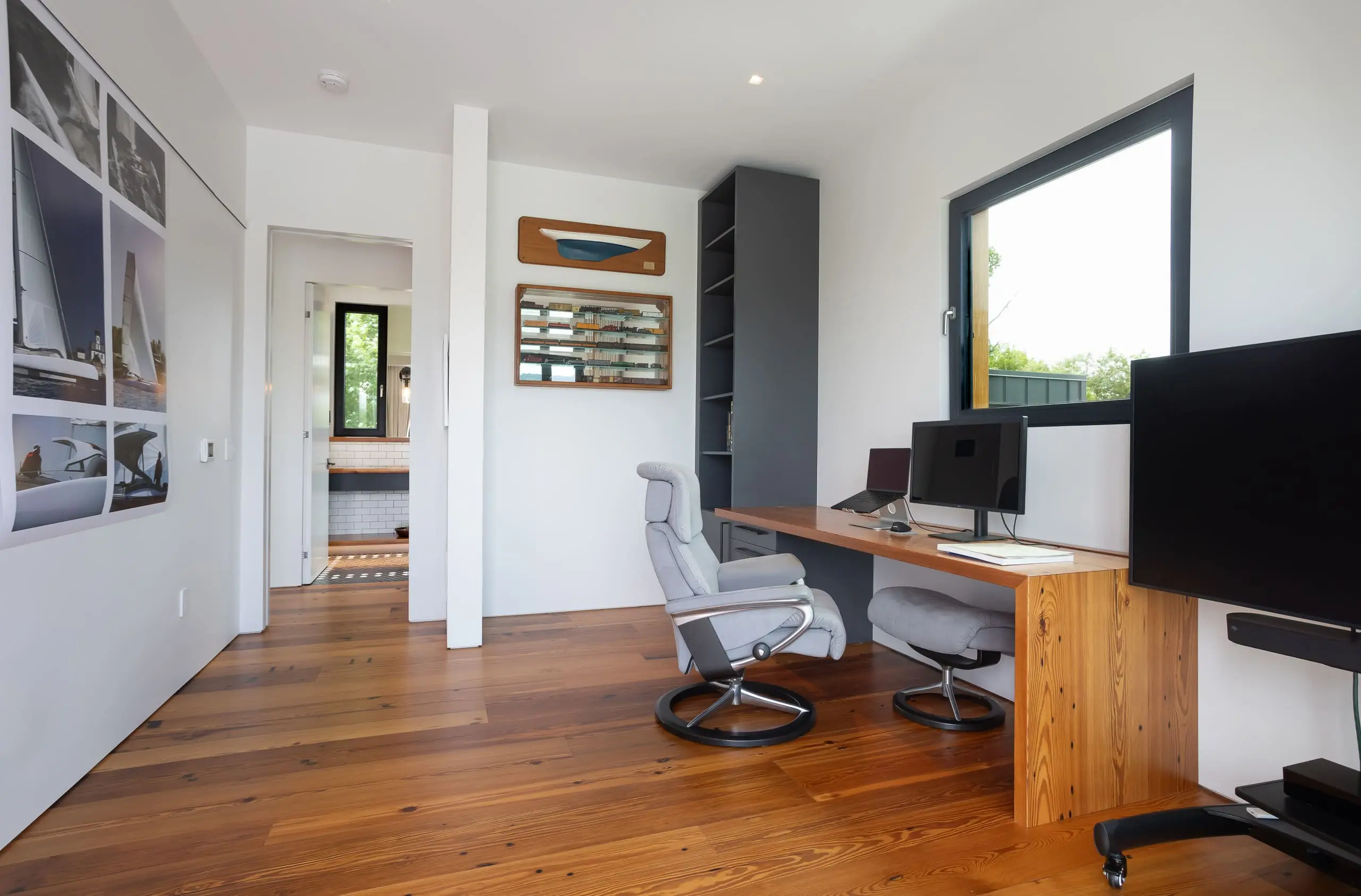 seapowet-office-east