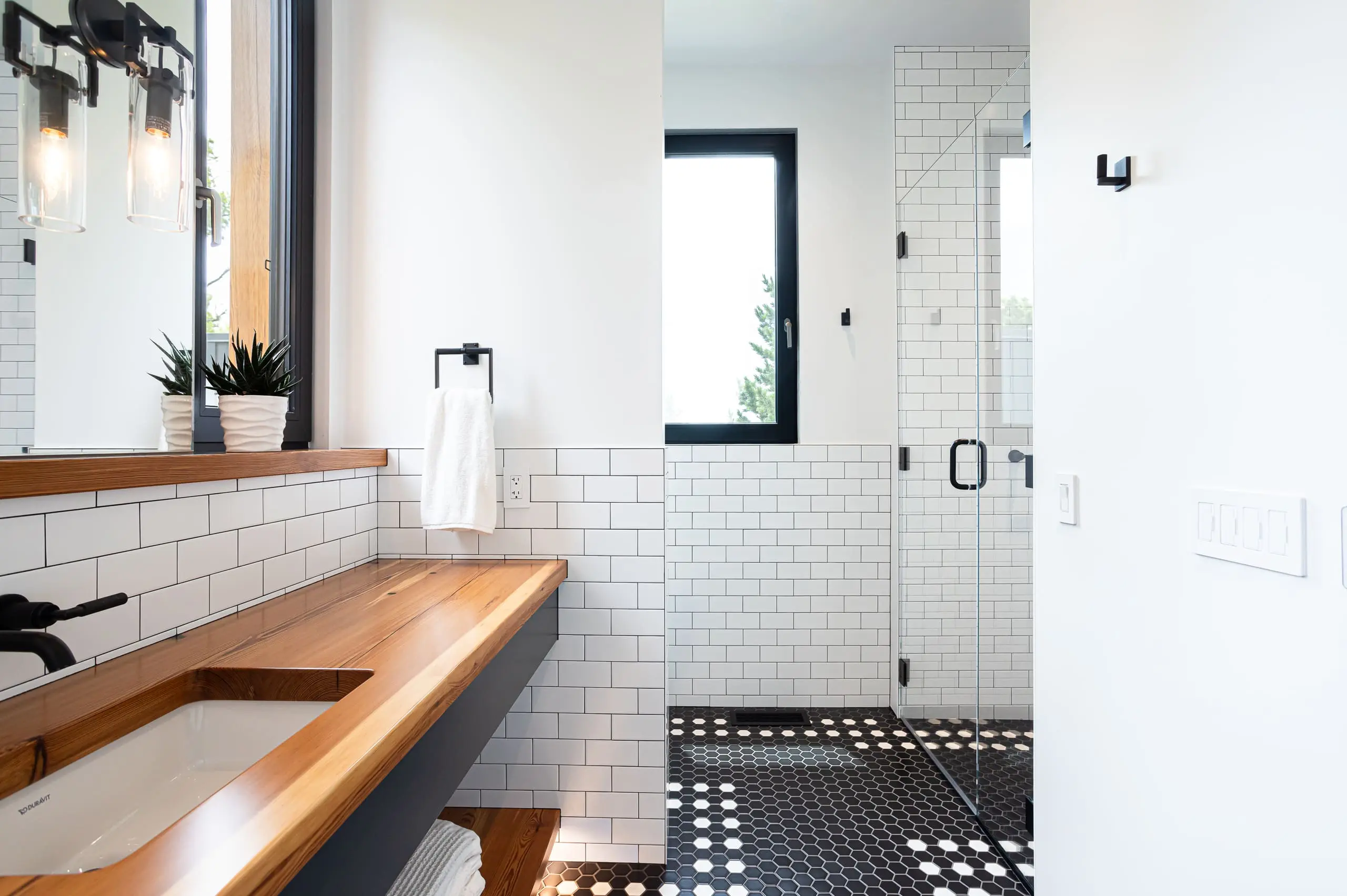 seapowet-bathroom-sink