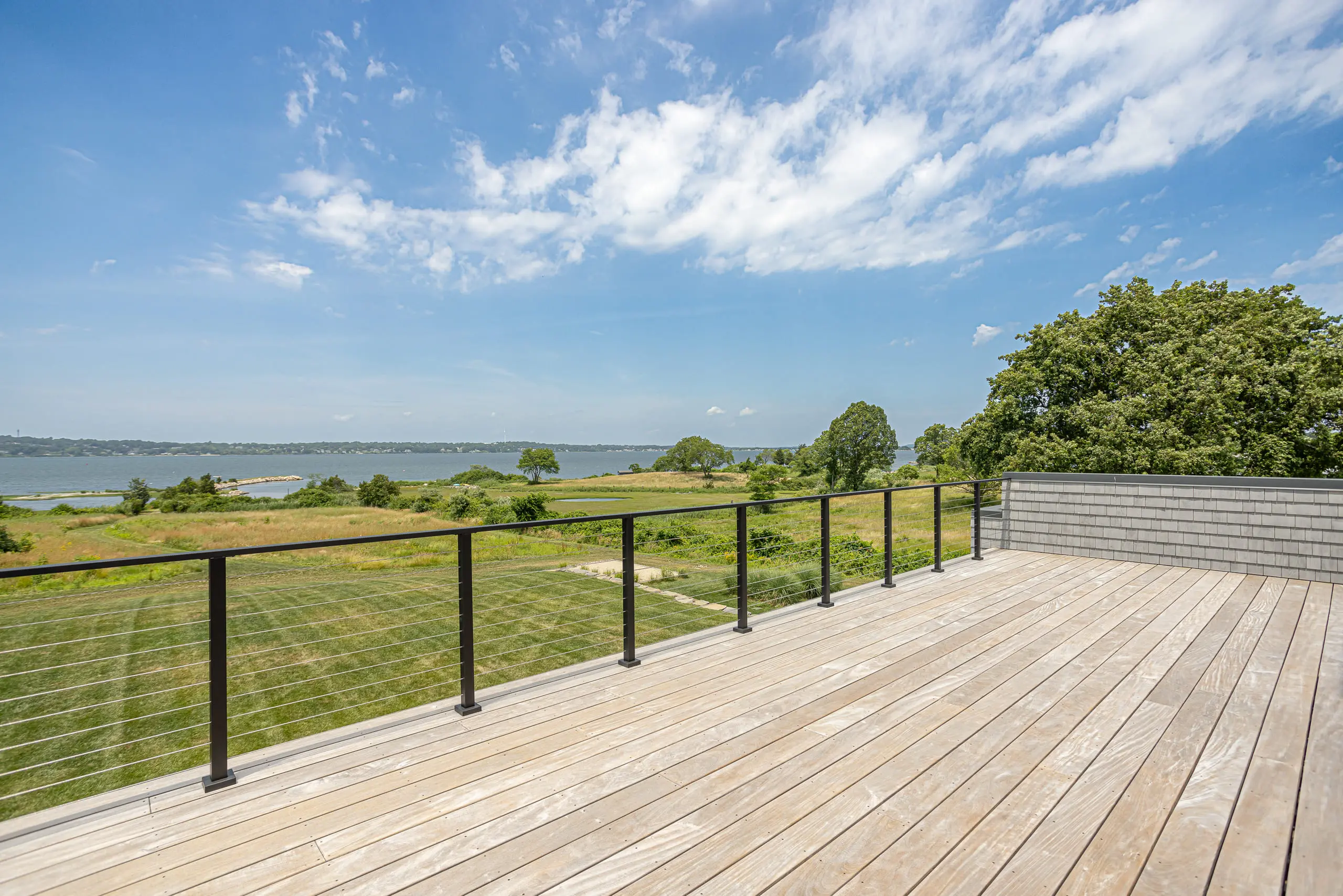 seapowet-upper-deck-view