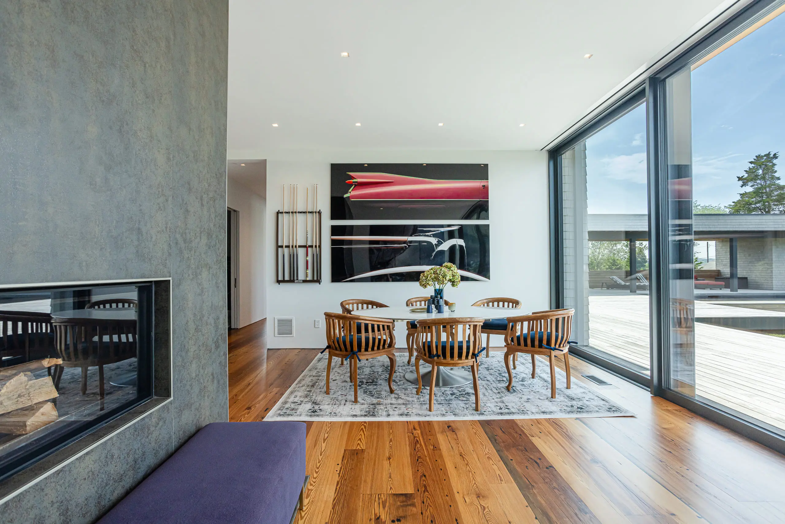 seapowet-dining-room-overall