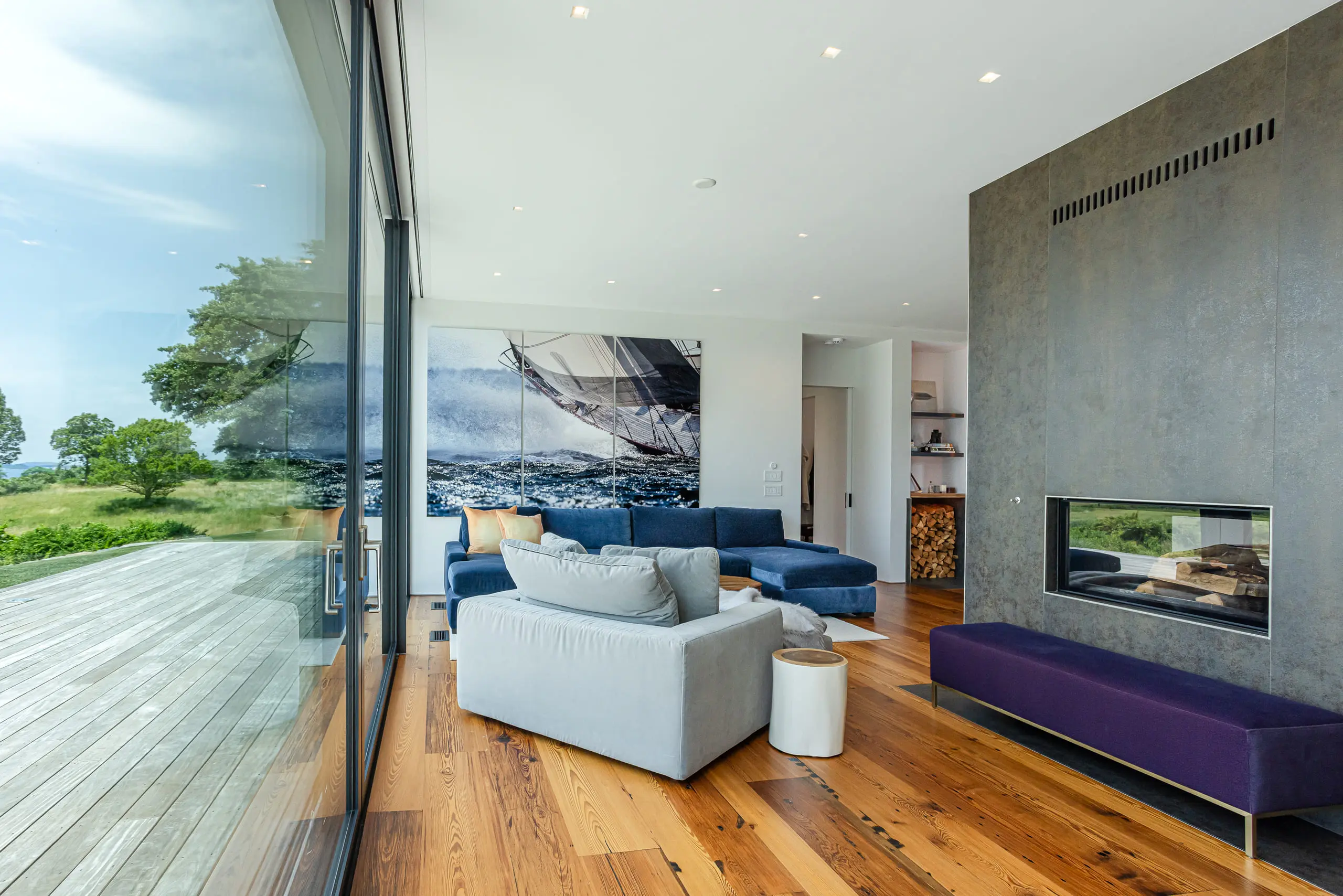 seapowet-living-room-overall