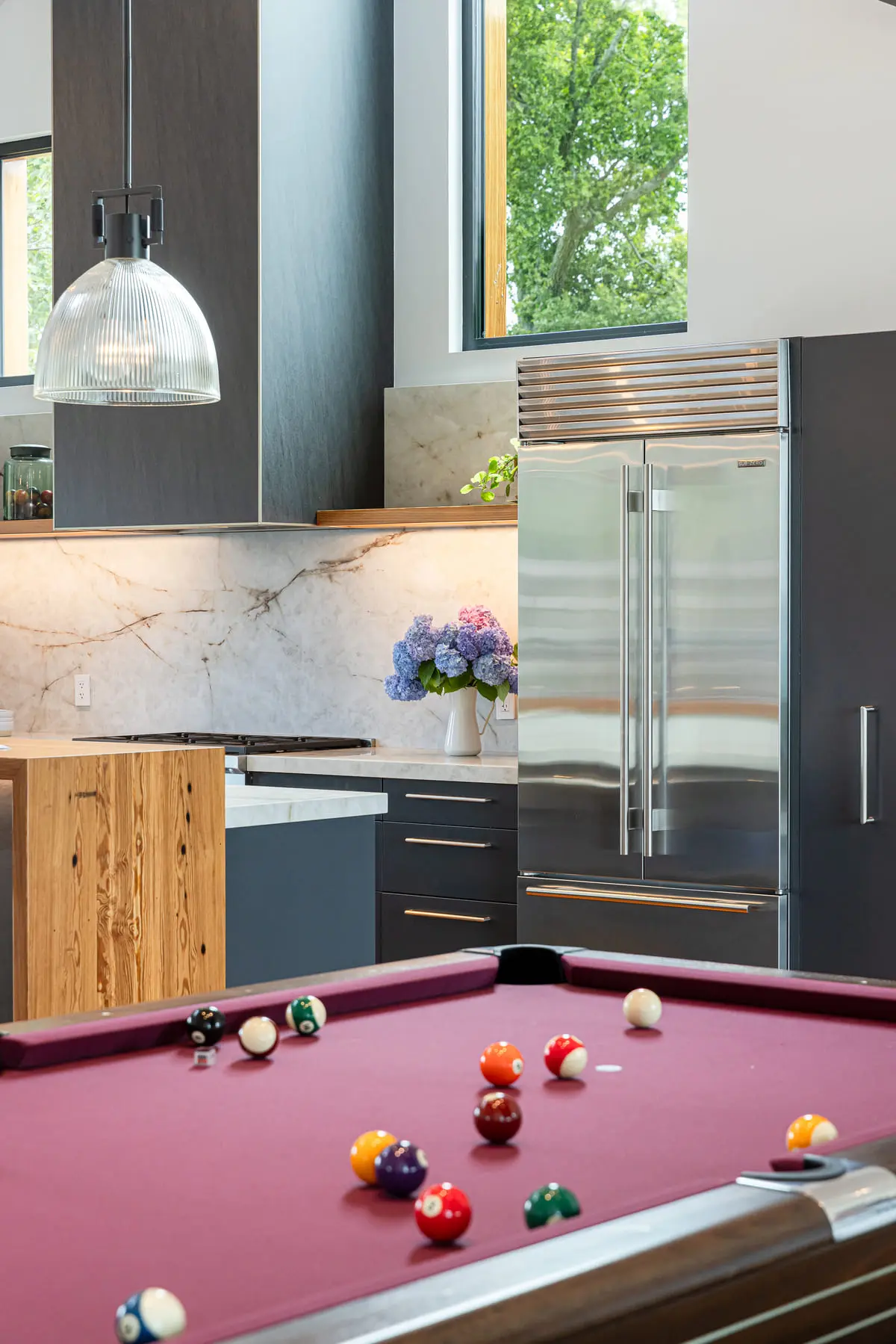 seapowet-pool-table-detail