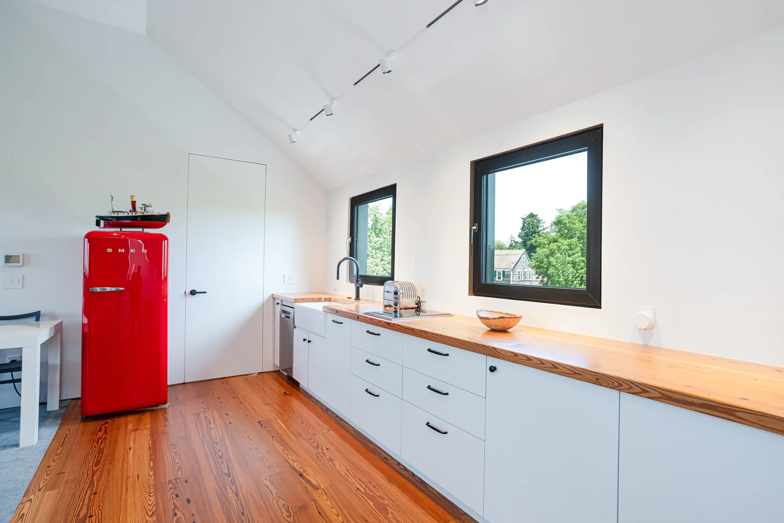 seapowet-guest-room-detail